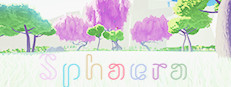 Sphaera