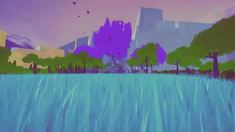 Sphaera video 1