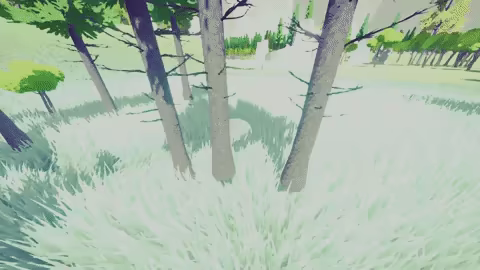 Sphaera video 3