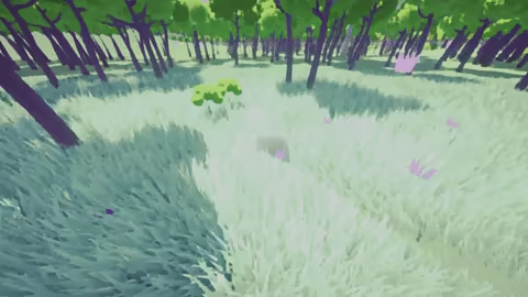Sphaera video 2