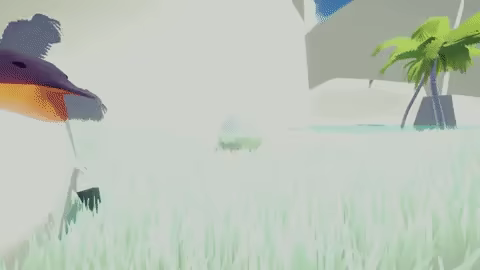 Sphaera video 5