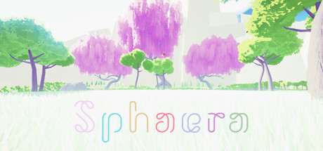 Sphaera banner