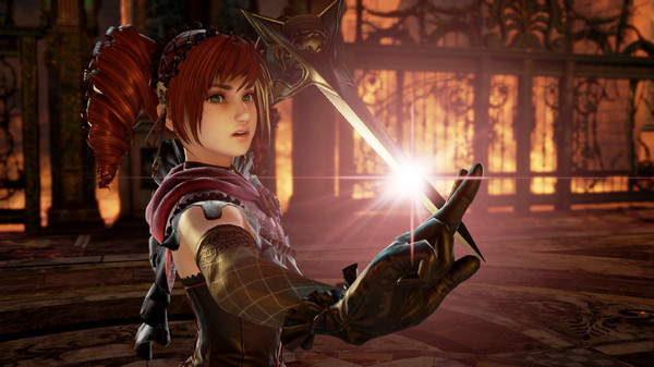 Full Size Image