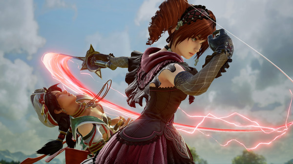 screenshot2
