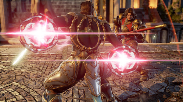 screenshot2