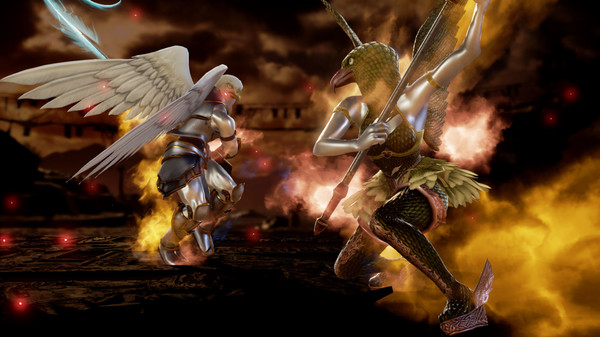 Full Size Image