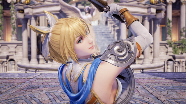 screenshot2