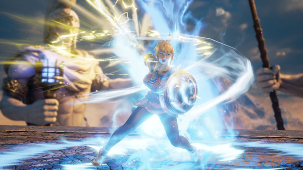 Full Size Image