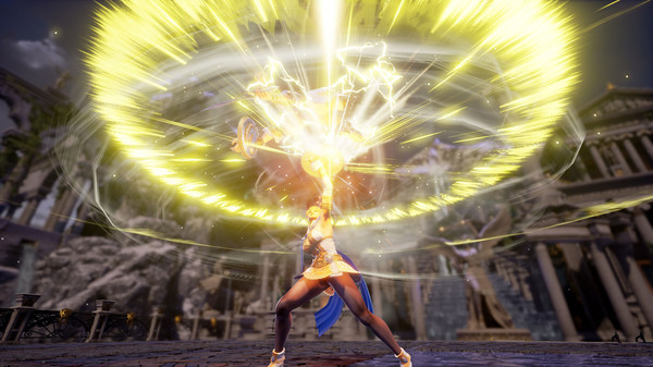 screenshot3