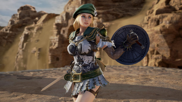 screenshot3