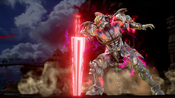 Full Size Image