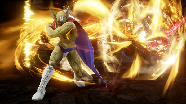 screenshot5