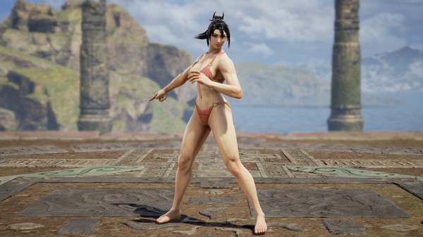 screenshot4