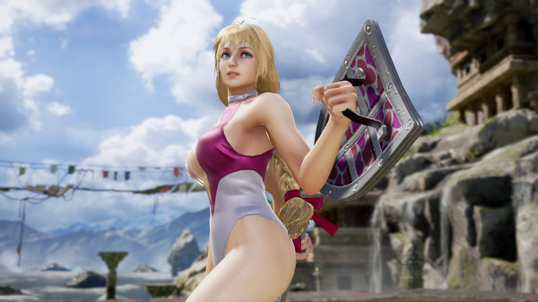 screenshot2