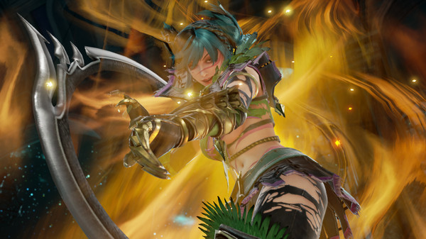 Full Size Image