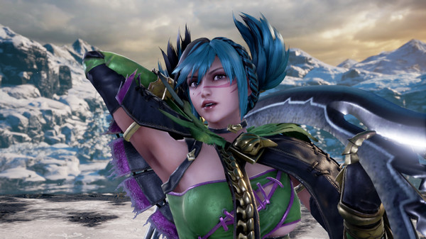 screenshot2