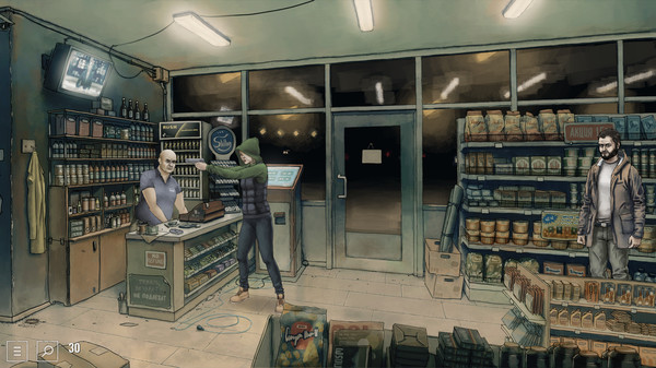 screenshot7