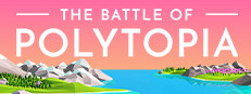 The Battle of Polytopia Small Capsule Image