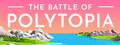 The Battle of Polytopia header image