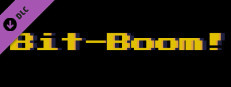 Bit-Boom - Artworks Small Capsule Image
