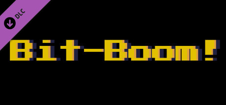 Steam thumbinal