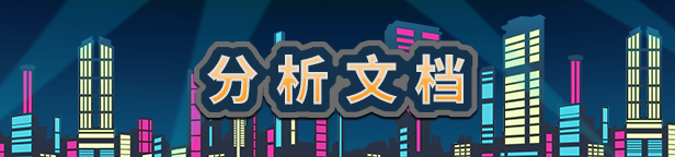 图片[7]VR玩吧-VR游戏破解下载网站-Quest 2 3 一体机游戏-Steam VR串流游戏-VR游戏资源汉化中文网站-Pico Neo3 4-Meta Quest 2 3-HTC VIVE-Oculus Rift-Valve Index-Pico VR-游戏下载中心Steam PC VR游戏《边境机器人VR》Border Bots VRVR玩吧-VR游戏破解下载网站-Quest 2 3 一体机游戏-Steam VR串流游戏-VR游戏资源汉化中文网站-Pico Neo3 4-Meta Quest 2 3-HTC VIVE-Oculus Rift-Valve Index-Pico VR-游戏下载中心VR玩吧【VRwanba.com】汉化VR游戏官网