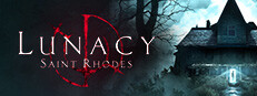 Lunacy: Saint Rhodes в Steam