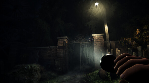 screenshot9