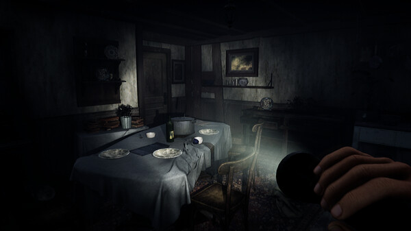 screenshot7