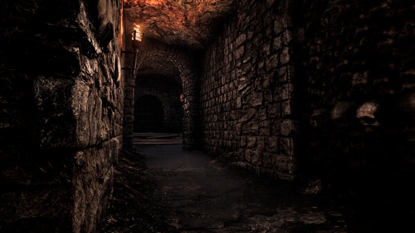 screenshot10