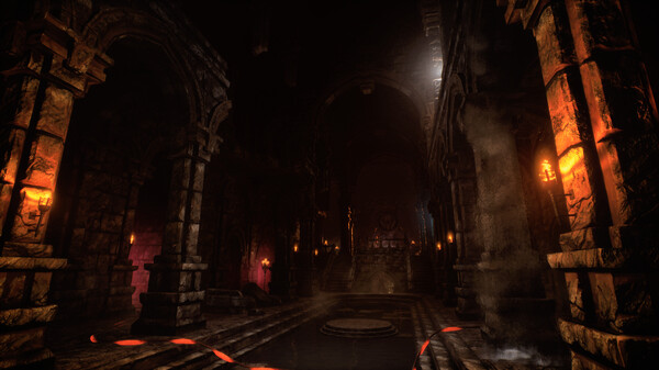 screenshot8