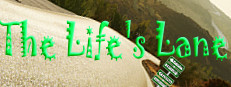 The Life's Lane