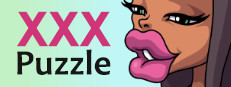 XXX Puzzle