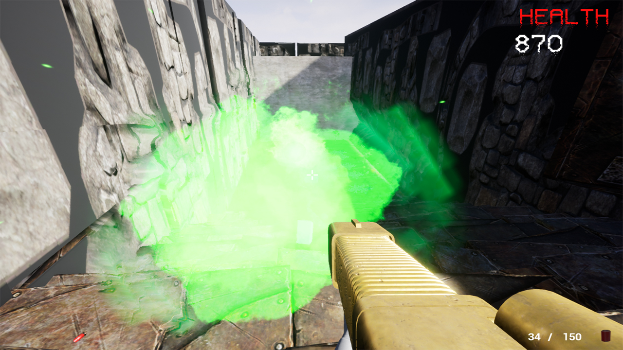 The Putinland: Divide & Conquer screenshot screenshot 3