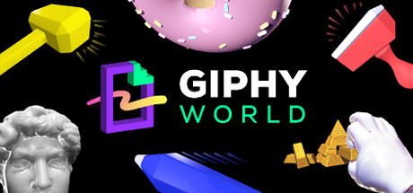 GIPHY World VR Cheat Engine/CT