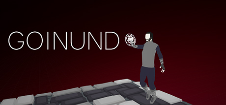 Goinund Cover Image