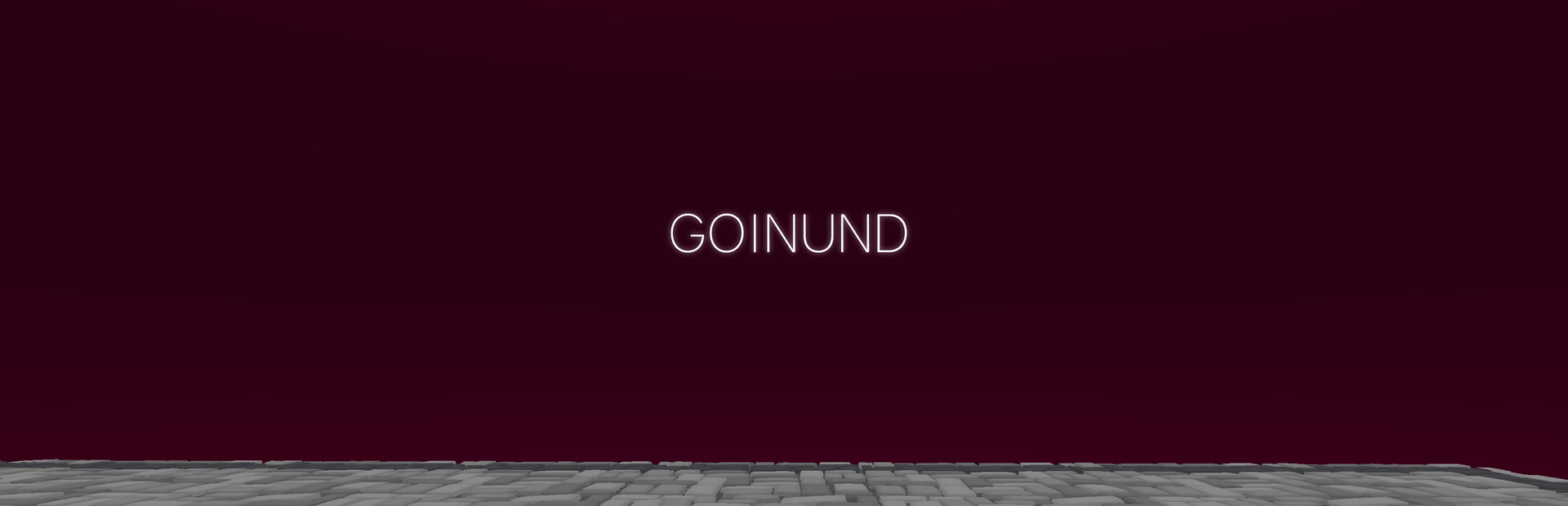 Goinund