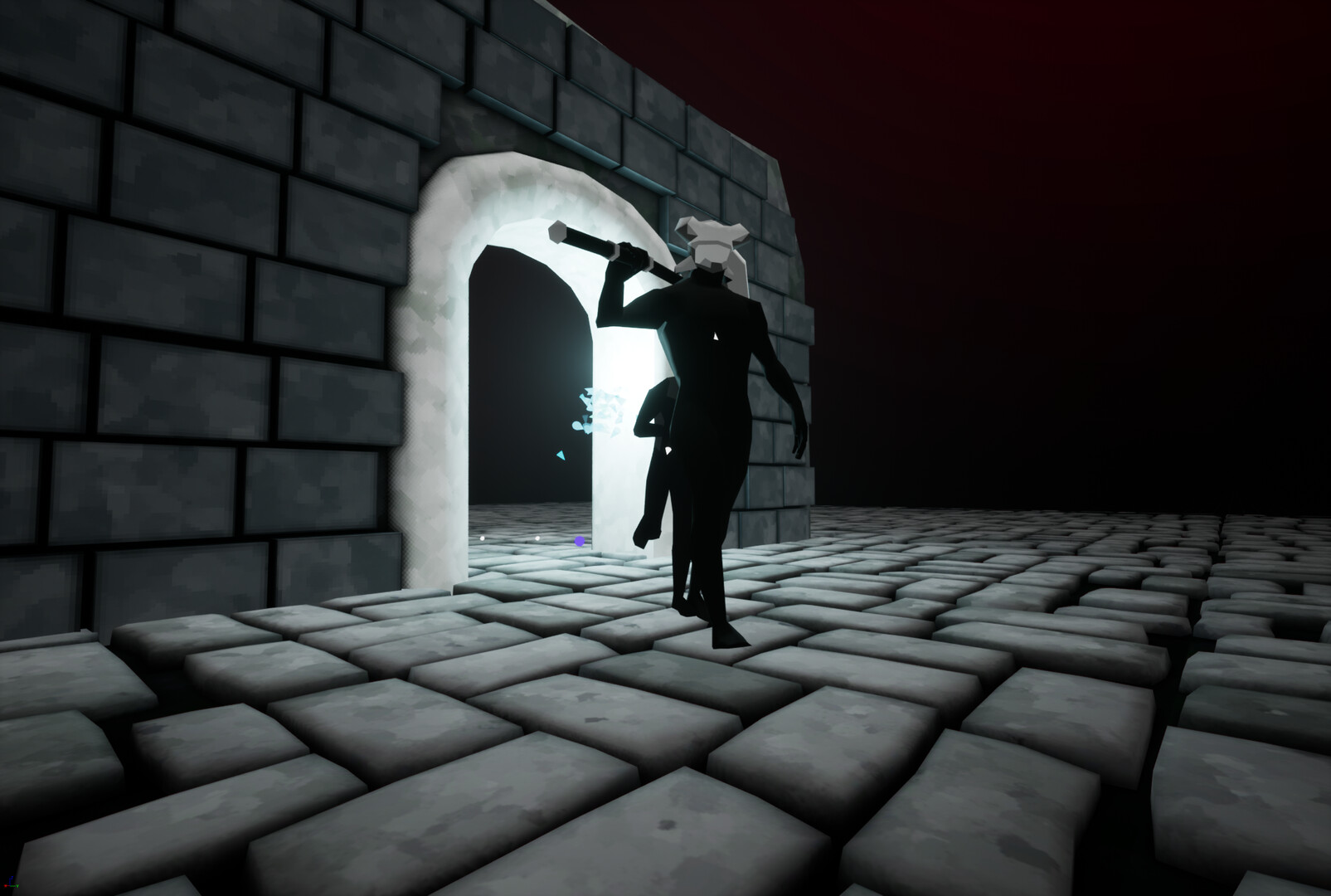 Goinund screenshot 5