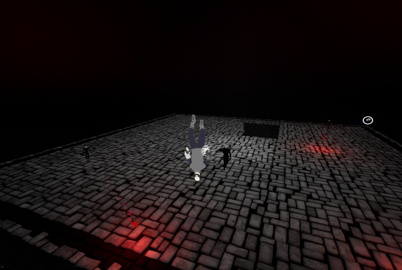 Goinund screenshot 3