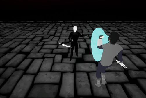 Goinund screenshot 2