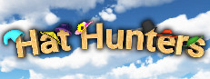 Hat Hunters