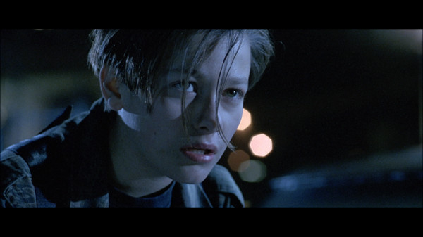 Terminator 2: Judgment Day - Extended Cut screenshot 3