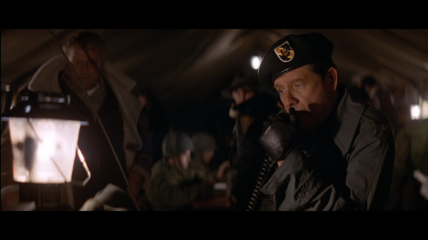 Rambo: First Blood screenshot 5