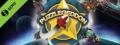 Puzzlegeddon Demo header image