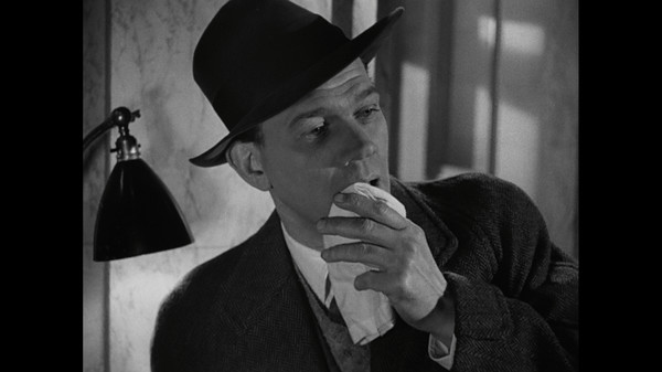 The Third Man screenshot 3