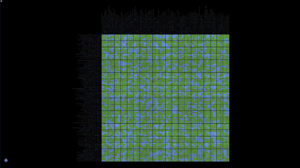 InfiniPicross 2.0