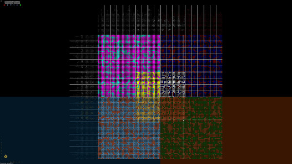 InfiniPicross 2.0