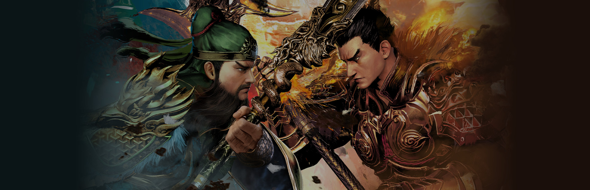 Kingdom Heroes 8