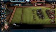 スクリーンショット #5