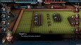 Kingdom Heroes 8